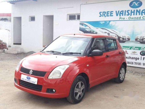 Used 2006 Swift VXI  for sale in Madurai