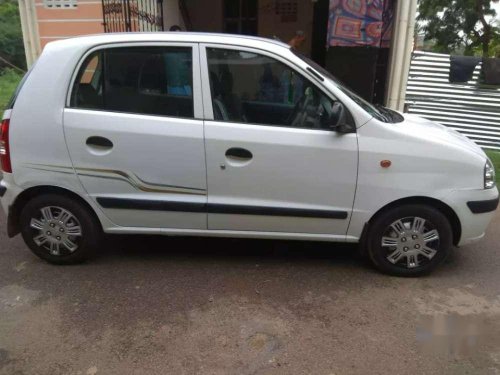 2005 Hyundai Santro Xing MT for sale