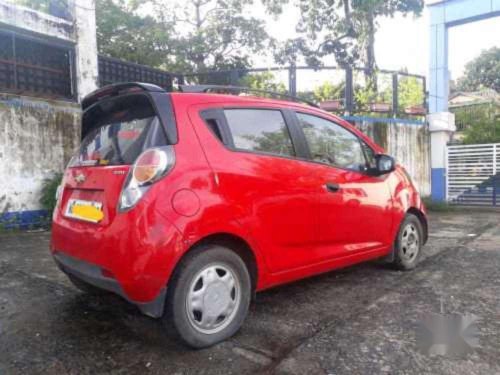 2013 Chevrolet Beat MT for sale at low price