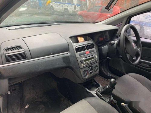 Used 2011 Punto  for sale in Kolkata