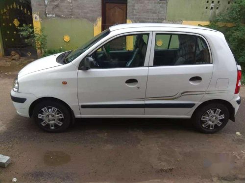 2005 Hyundai Santro Xing MT for sale