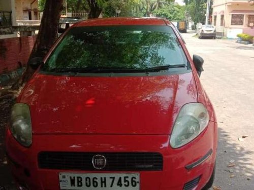 Used 2011 Punto  for sale in Kolkata