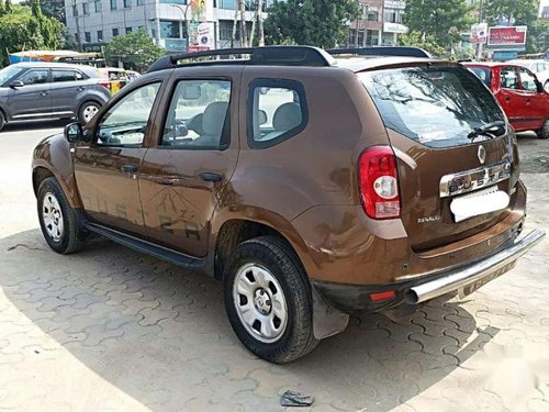 Renault Duster MT 2013 for sale