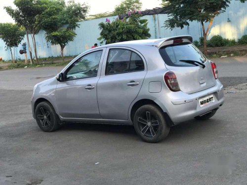 Used 2011 Micra Diesel  for sale in Mumbai