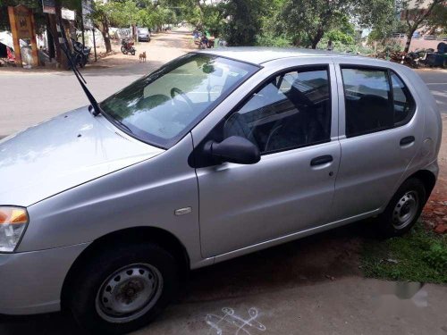 Used 2016 Tata Indica LSI MT for sale