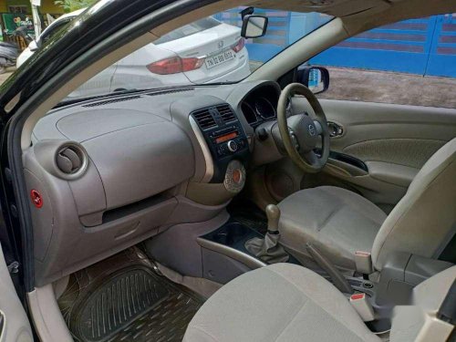 Used 2012 Sunny  for sale in Chennai