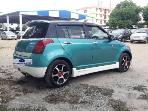 Used 2005 Swift ZXI  for sale in Madurai