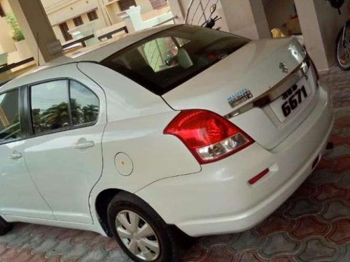 Used 2011 Swift Dzire  for sale in Tirunelveli