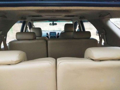 Used 2009 5 Series 530d Highline Sedan  for sale in Chennai