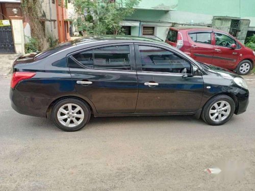 Used 2012 Sunny  for sale in Chennai