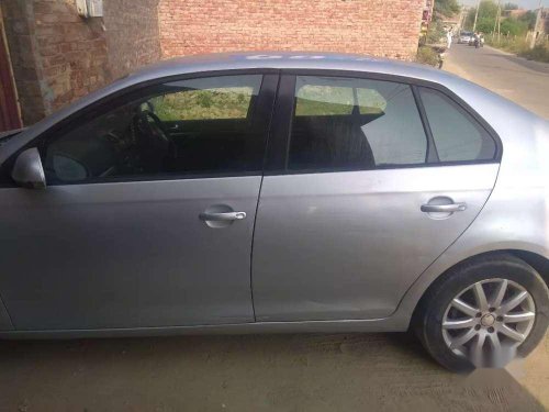 2009 Toyota Sera MT for sale at low price