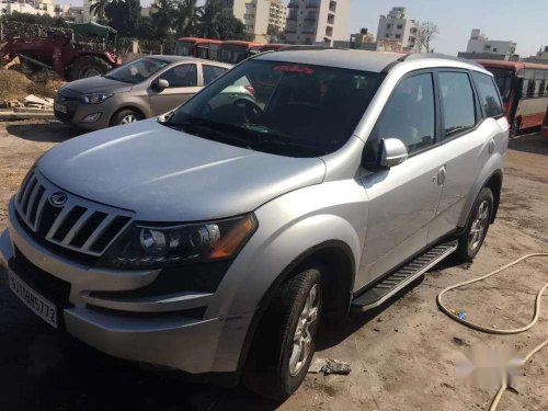 Used 2015 Mahindra S 201 MT for sale