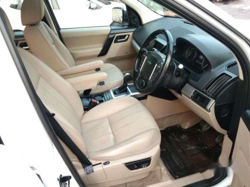 Used 2013 Freelander 2 SE  for sale in Ludhiana