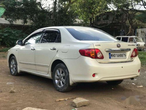 Used 2009 Toyota Corolla Altis VL AT for sale