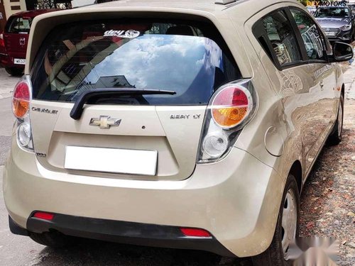 Used Chevrolet Beat Diesel 2013 MT for sale 