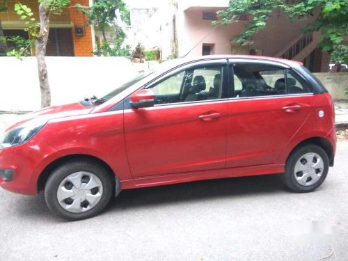 2016 Tata Bolt MT for sale