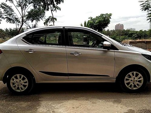 2017 Tata Tigor MT for sale