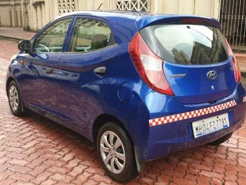 Hyundai Eon Magna 2013 MT for sale 