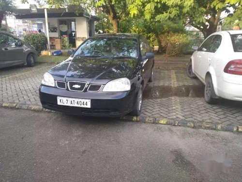 Used Chevrolet Optra MT for sale at low price