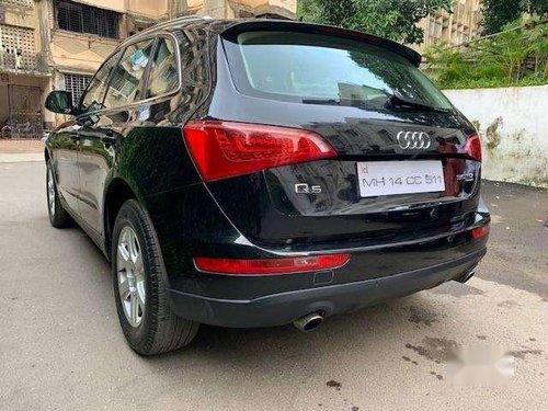 Used 2010 TT  for sale in Mumbai