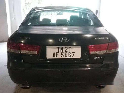 Hyundai Sonata Embera, 2010, Diesel MT for sale 