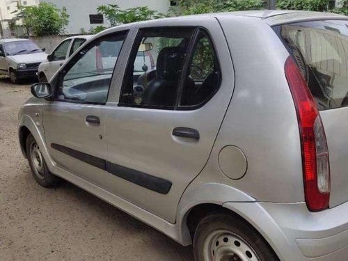 2006 Tata Indica V2 Turbo MT for sale at low price