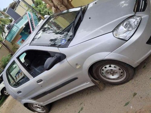 2006 Tata Indica V2 Turbo MT for sale at low price