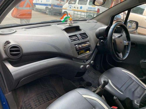 Chevrolet Beat 2010 LS MT for sale 