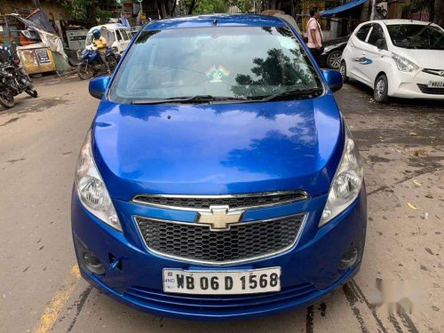 Chevrolet Beat 2010 LS MT for sale 