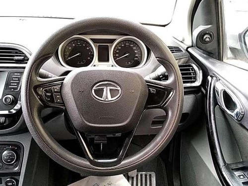 2017 Tata Tigor MT for sale