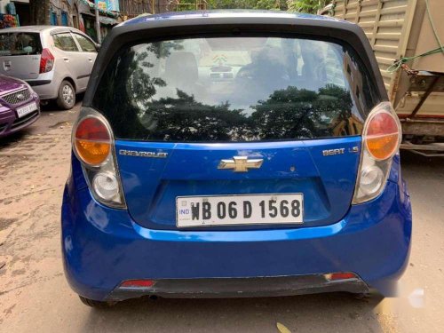 Chevrolet Beat 2010 LS MT for sale 