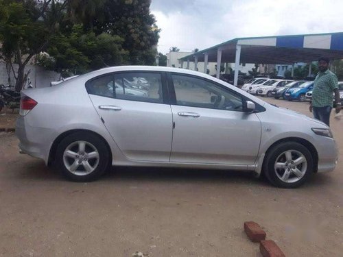 Honda City 2011 1.5 V MT for sale 