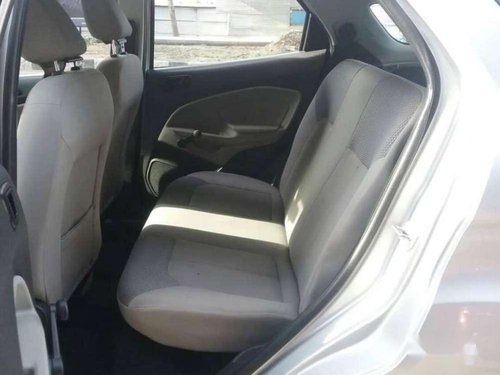 Ford Ecosport, 2014, Diesel MT for sale 