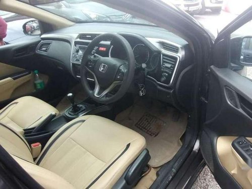 Used 2014 Honda City VX MT for sale