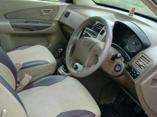 Hyundai Tucson CRDi, 2006, Diesel MT for sale 