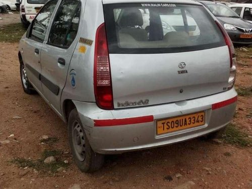 2015 Tata Indica eV2 MT for sale