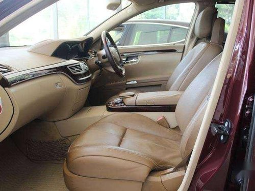 Used 2008 S Class  for sale in Kozhikode