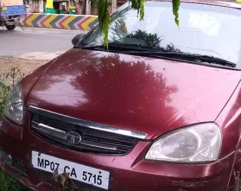 2008 Tata Indica V2 Turbo MT for sale at low price