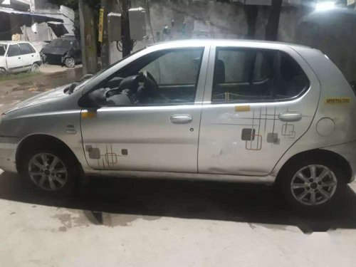 Used 2011 Tata Indica eV2 MT for sale