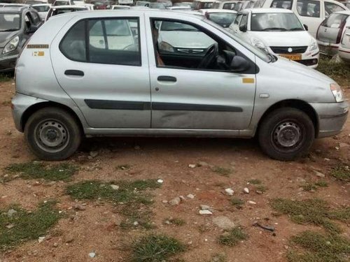 2015 Tata Indica eV2 MT for sale