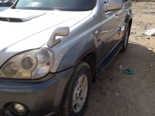 Used 2005 Hyundai Terracan MT for sale