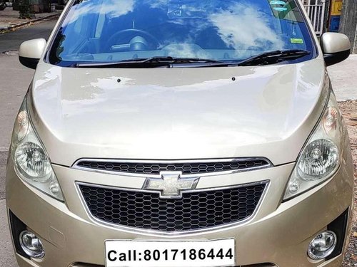 Used Chevrolet Beat Diesel 2013 MT for sale 