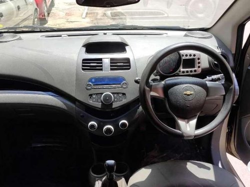 Used Chevrolet Beat Diesel 2013 MT for sale 