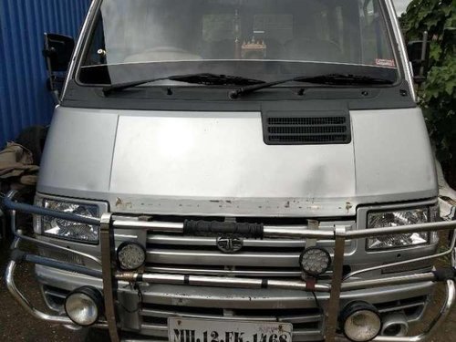 Used 2009 Tata Winger MT for sale