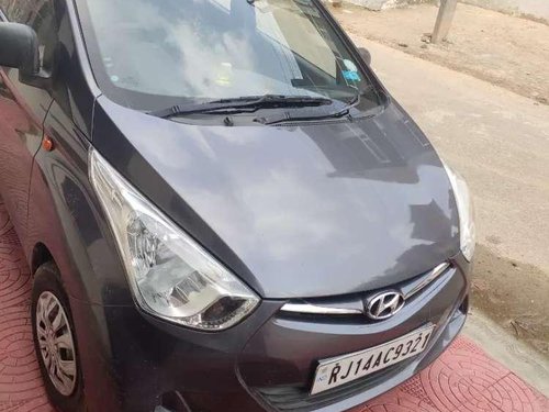 2015 Hyundai Eon MT for sale at low price