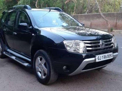 Renault Duster 2012 MT for sale 