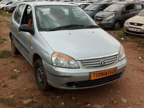 2015 Tata Indica eV2 MT for sale