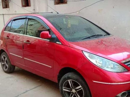 Tata Indica Vista 2011 MT for sale 