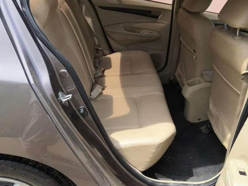 2011 Honda City MT for sale at low price