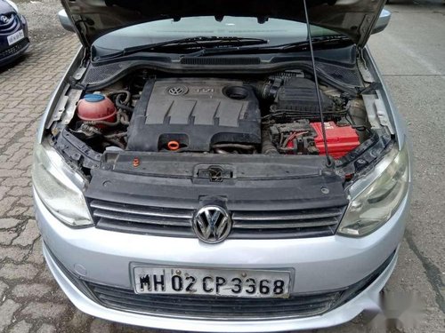 Used 2012 Volkswagen Vento MT for sale